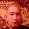 Александр, 38, г.Фролово Александр, 38, г.Фролово