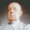 Николай, 65, г.Славянск Николай, 65, г.Славянск