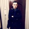Александр, 21, г.Лида Александр, 21, г.Лида