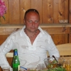 Влад, 48, г.Кириллов Влад, 48, г.Кириллов