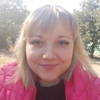 Юлия, 30, г.Мариуполь Юлия, 30, г.Мариуполь