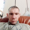 Илья, 31, г.Тулун Илья, 31, г.Тулун