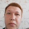 Ильнур Валиев, 26, г.Учалы Ильнур Валиев, 26, г.Учалы