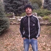 Александр, 43, г.Батайск Александр, 43, г.Батайск