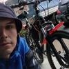 Данил, 33, г.Нижневартовск Данил, 33, г.Нижневартовск