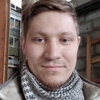 Alex, 30, г.Никополь Alex, 30, г.Никополь