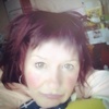 Naomi, 60, г.Лесной Naomi, 60, г.Лесной