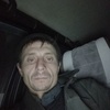 Татарин, 32, г.Тараз (Джамбул) Татарин, 32, г.Тараз (Джамбул)