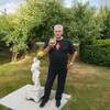 Gracijus, 60, г.Вильнюс Gracijus, 60, г.Вильнюс