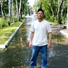 Николай, 42, г.Тараз (Джамбул) Николай, 42, г.Тараз (Джамбул)