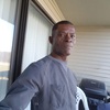 Wayne, 55, г.Гранд-Рапидс Wayne, 55, г.Гранд-Рапидс