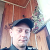 Александр, 36, г.Хмельницкий Александр, 36, г.Хмельницкий