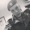 Саня, 20, г.Орехово-Зуево Саня, 20, г.Орехово-Зуево