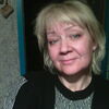 Татьяна, 51, г.Клин Татьяна, 51, г.Клин