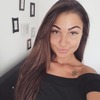 linda isabella, 35, г.Шарлотт linda isabella, 35, г.Шарлотт