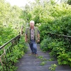 Владимир, 62, г.Нерюнгри Владимир, 62, г.Нерюнгри