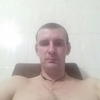 Олег, 21, г.Сватово Олег, 21, г.Сватово