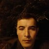 Йулдошмурод, 27, г.Юбилейный Йулдошмурод, 27, г.Юбилейный