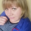 Светлана, 33, г.Нижневартовск Светлана, 33, г.Нижневартовск