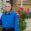 михаил, 76, г.Ставрополь михаил, 76, г.Ставрополь