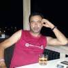 olcay, 46, г.Конья olcay, 46, г.Конья