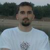 Marko Nikolic, 22, г.Крагуевац Marko Nikolic, 22, г.Крагуевац