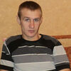Andrey, 33, г.Самара Andrey, 33, г.Самара