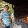 Garik, 32, г.Ванадзор Garik, 32, г.Ванадзор