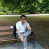 jhon, 39, г.Сеул jhon, 39, г.Сеул