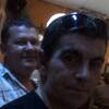 Boiko, 44, г.Варна Boiko, 44, г.Варна