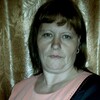 Светлана, 50, г.Болград Светлана, 50, г.Болград