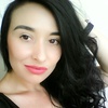 Виктория, 31, г.Каменское Виктория, 31, г.Каменское