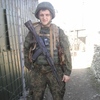 Алекс, 33, г.Вешенская Алекс, 33, г.Вешенская
