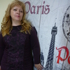 Елена, 51, г.Николаев Елена, 51, г.Николаев
