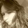 aljona, 33, г.Элва aljona, 33, г.Элва