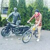 Nikolas, 25, г.Тшчанка Nikolas, 25, г.Тшчанка