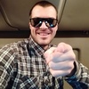 Harry, 30, г.Полтава Harry, 30, г.Полтава
