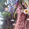 Виктория, 17, г.Нестеров Виктория, 17, г.Нестеров