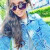 Наталья, 24, г.Саратов Наталья, 24, г.Саратов
