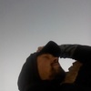 Alex, 29, г.Могилев-Подольский Alex, 29, г.Могилев-Подольский