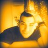 Vasillis Montekristo, 33, г.Салоники Vasillis Montekristo, 33, г.Салоники