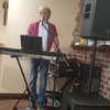 Mindaugas, 42, г.Лондон Mindaugas, 42, г.Лондон