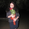 Анна, 33, г.Томск Анна, 33, г.Томск