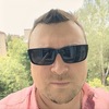 Роман, 36, г.Ярославль Роман, 36, г.Ярославль