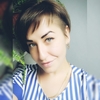 Юлия, 30, г.Доброполье Юлия, 30, г.Доброполье
