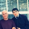 Султан, 25, г.Беслан Султан, 25, г.Беслан