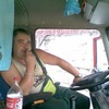 Игорь, 45, г.Краснознаменск Игорь, 45, г.Краснознаменск