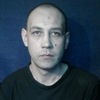 Марик, 33, г.Оренбург Марик, 33, г.Оренбург