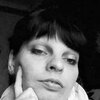 галя, 35, г.Борислав галя, 35, г.Борислав