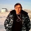 Alex, 34, г.Доброе Alex, 34, г.Доброе